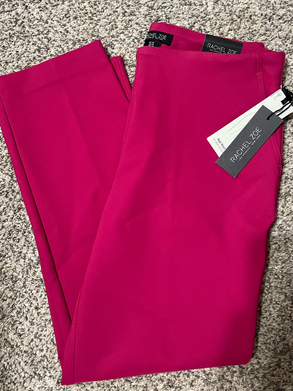 Rachel Zoe Pants